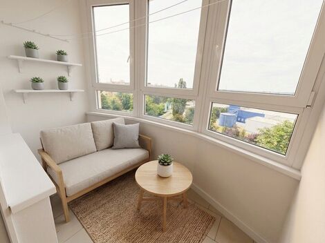 foto13_11523481_22244.jpg