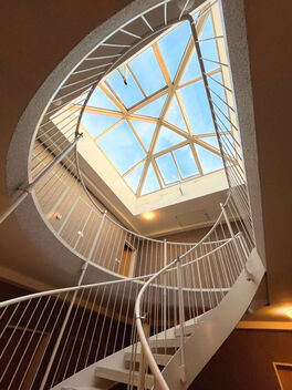 foto13_11558739_85611.jpg