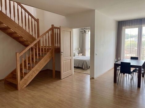 foto13_11533642_52128.jpg
