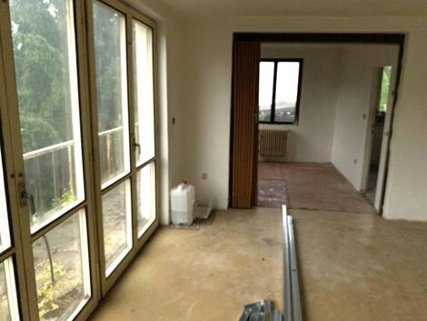 foto13_11540684_88665.jpg