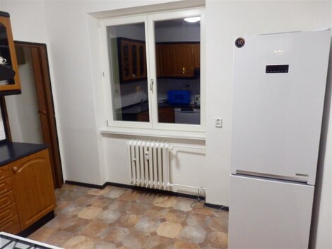 foto04_11214118_10xxs0.jpg