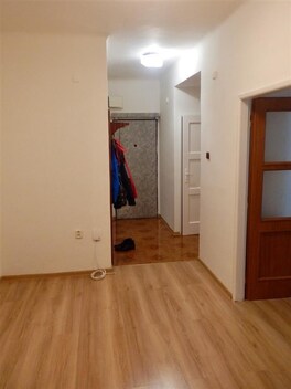 foto04_11214118_18xs78.jpg