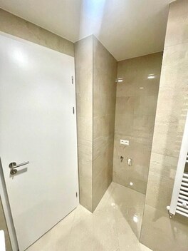 foto04_11313748_1kg0e4.jpg