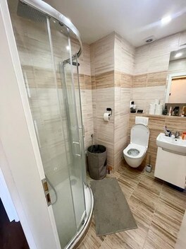 foto04_11318166_p6uj0.jpg