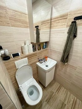 foto04_11318166_uwnms.jpg