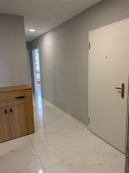 foto04_11391311_1dxihs.jpg
