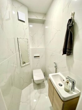 foto04_11391311_eqsso.jpg
