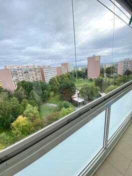 foto04_11391311_m1nzo.jpg