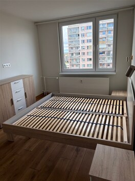 foto04_11391311_x13sk.jpg