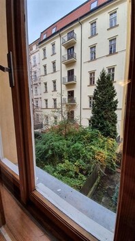 foto04_11439050_1g3efg.jpg