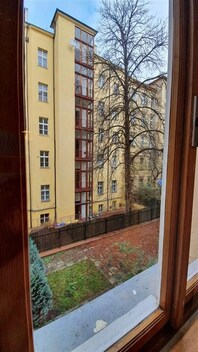 foto04_11439050_1geugs.jpg