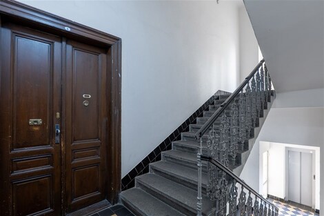 foto04_11439050_1koslg.jpg