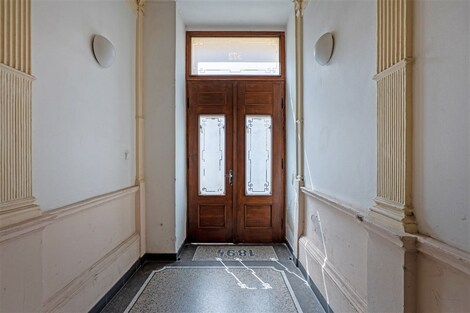 foto04_11439050_9srb0.jpg