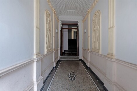 foto04_11439050_iru0k.jpg
