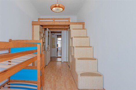 foto04_11439050_jfwok.jpg