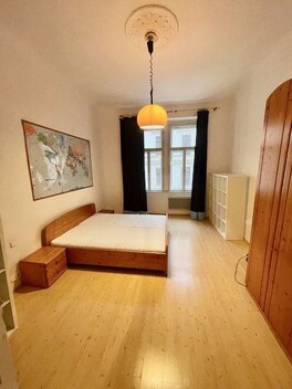foto04_11439050_sxcw0.jpg