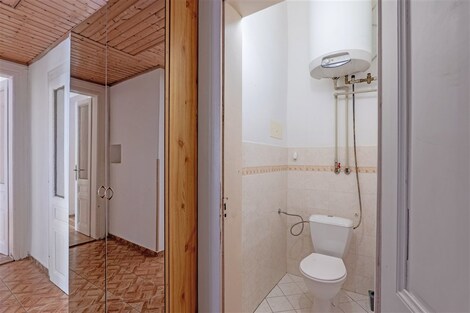 foto04_11439050_utubk.jpg