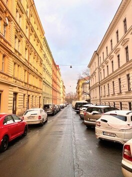 foto04_11439050_zhl4s.jpg