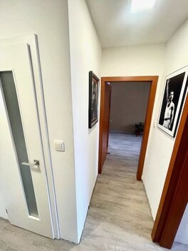 foto04_11455015_xqxt4.jpg