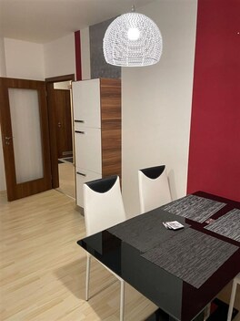 foto04_11512050_15meto.jpg