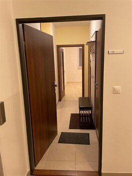 foto04_11512050_1emxdw.jpg