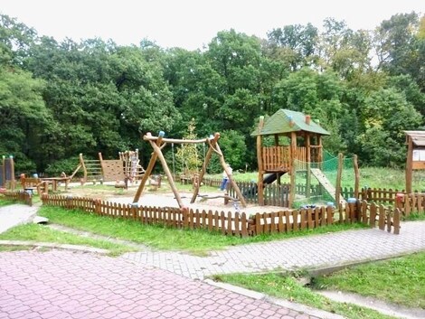 foto04_11512050_egv8g.jpg