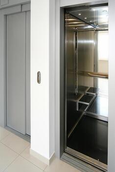 foto02_11328821_ij3a0.jpg