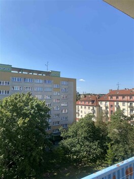 foto04_11364570_qikqk.jpg