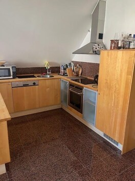 foto04_11452766_uuyd8.jpg