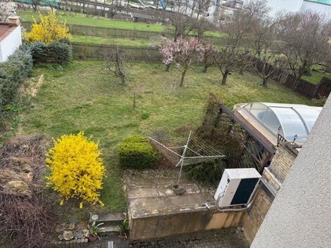 foto04_11474571_10msjk.jpg