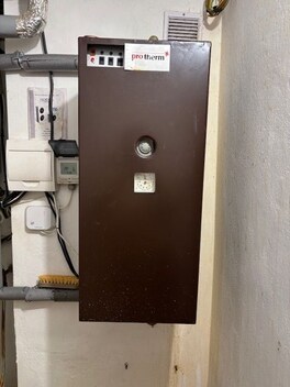 foto04_11474571_1ajjwo.jpg