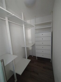 foto04_11493118_zsiko.jpg