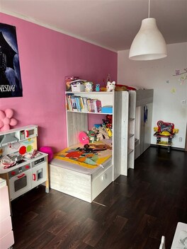 foto04_11503088_j8euo.jpg