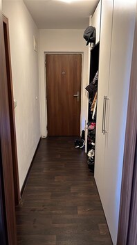 foto04_11503088_kqya0.jpg