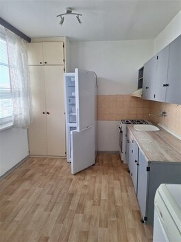 foto04_11503217_hkfqw.jpg