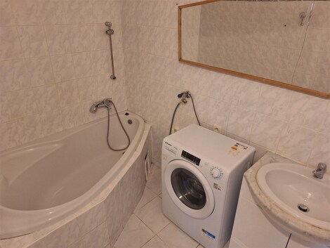 foto04_11503217_trdg.jpg