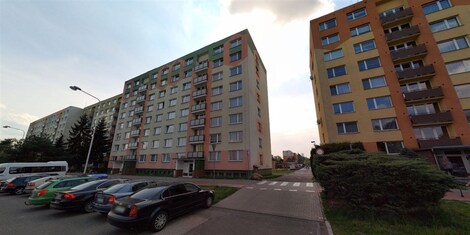 foto04_11503217_y8a44.jpg