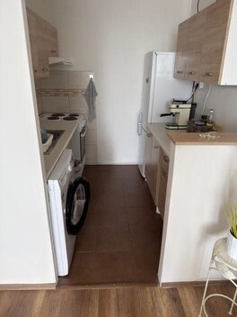 foto04_11504387_7w2uo.jpg