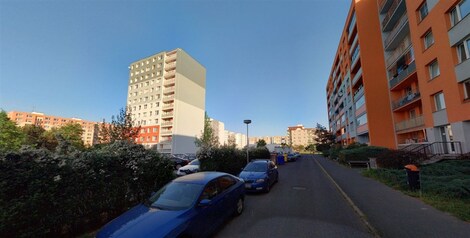 foto04_11504387_hsl4.jpg