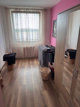 foto04_11504387_lhccs.jpg