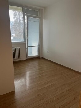 foto04_11541861_1ebodc.jpg