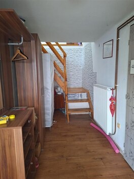 foto04_11560726_6c9z8.jpg