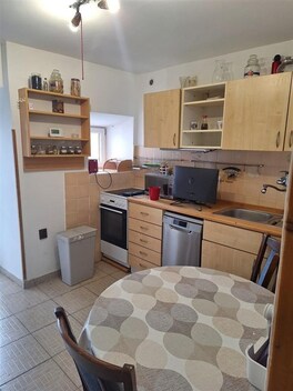 foto04_11560726_varw.jpg