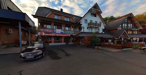 foto04_11561530_1hjifk.jpg