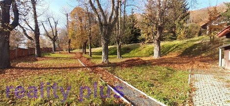 foto15_11343552_01463.jpg