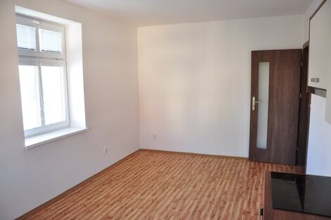 foto15_11544714_52765.jpg