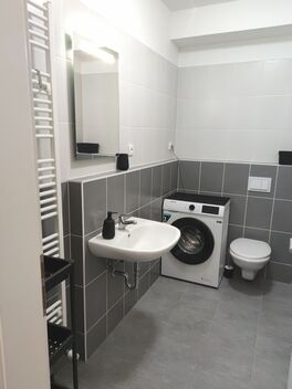 foto13_11565560_62712.jpg
