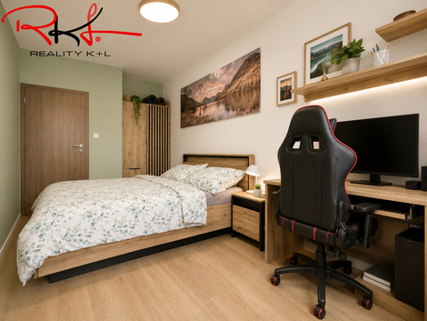 foto16_11516901_48536.jpg