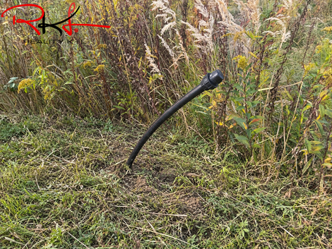 foto16_11566241_62261.jpg