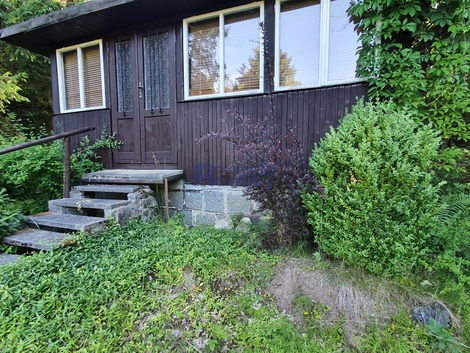 foto16_11507242_89261.jpg